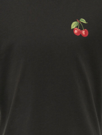 ONLY KOGNANCY Black