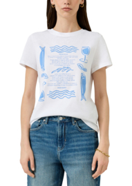 QS Shirt 2180407 D33