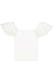 Garcia Shirt P262605