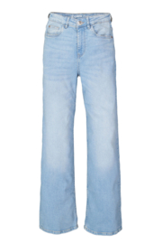 Garcia Jeans Ilvy Straight Medium used