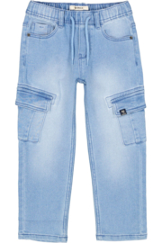 Garcia Jeans N45717