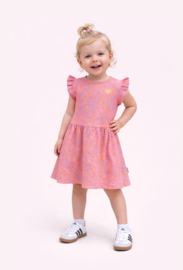 B.Nosy Baby Girls Didie