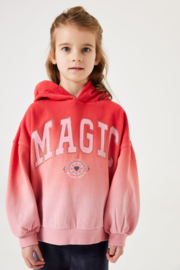 Garcia Sweater U44461