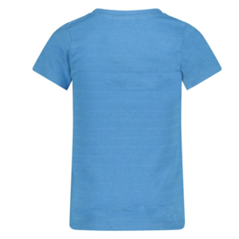Sturdy T-shirt - Explore More