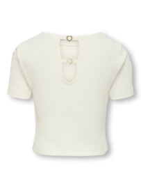 ONLY KOGRENE White