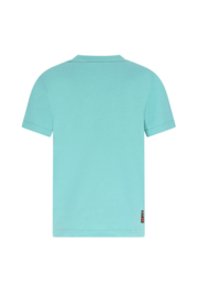 Tygo T-shirt Jaimy