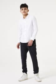 Garcia Blouse W43431