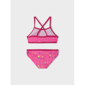 Name it  NMFZIZA BIKINI ijsjes