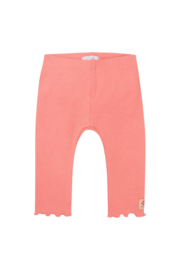 Noppies Legging Maeser