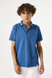 Garcia Polo B53407