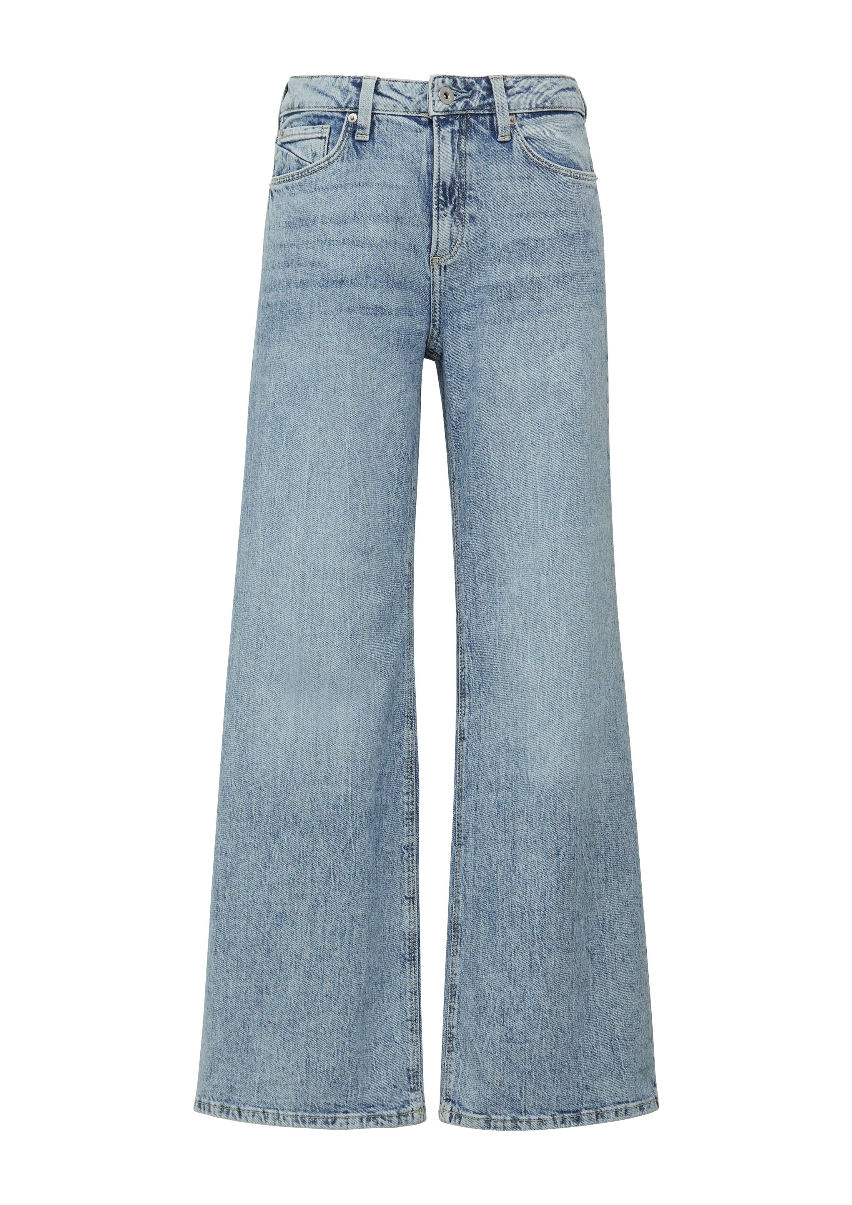 QS  Jeans 2162289 L32
