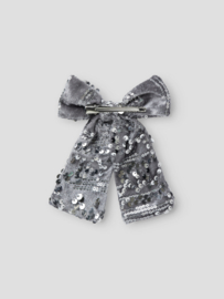 Name it NKFRUNICA Zilver D32