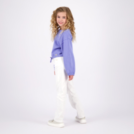 Vingino Naela Daisy Lilac