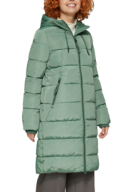 QS Jas 2148346 Sea Green