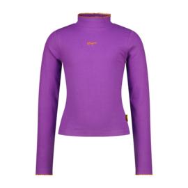 Vingino Icon rib top col