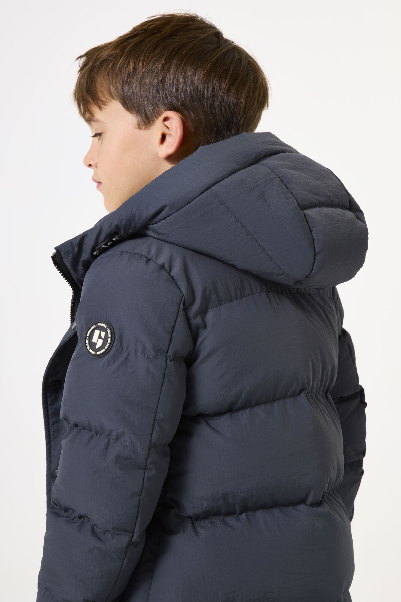 Garcia Jas GJ550803 JC