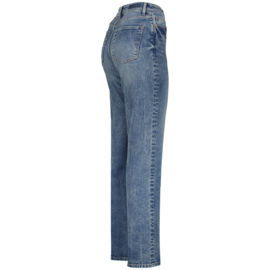 Raizzed Jeans Sarah Dark Blue Stone