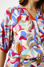 Garcia Blouse D50032