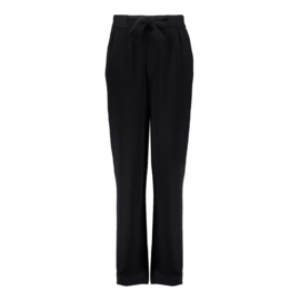 Geisha Broek