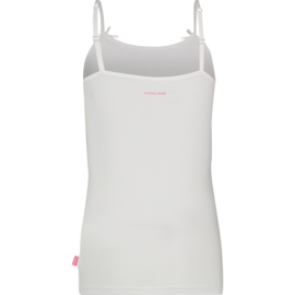 Vingino girls SINGLET Wit