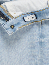 ONLY KOGJUICY light blue denim