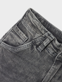 Name it NKMRYAN Cargo Jeans DDZ
