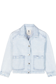 Garcia Blouse B54453