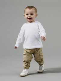 Name it NBMBEN cargo