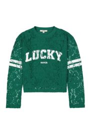Garcia Shirt T262407