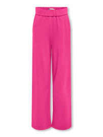 ONLY KOGPOPTRASH LIFE WIDE PANT