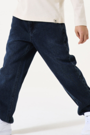 Garcia Jeans J55537 D36