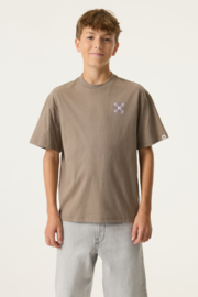 Garcia Shirt N263604