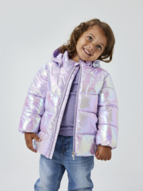 Name it NMFMOLINA JACKET