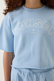 Garcia Sweater O262409