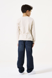 Garcia Jeans J55537 D36