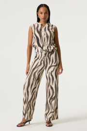 Garcia Blouse  Q260008