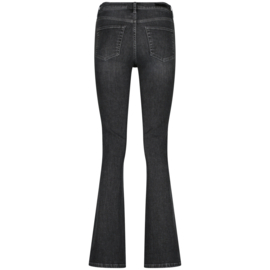 Raizzed Jeans 32" Faye