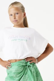 Garcia Shirt D52406