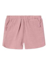 Name it NMFHUSSI SHORTS