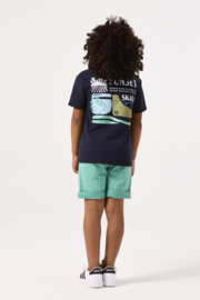 Garcia Short C55722