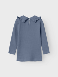 Name it NMFOLILLE Wild Wind 