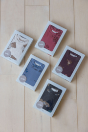 Feetje Rickey Racer - Premium Sleepwear by Feetje