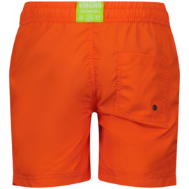 Vingino Basic-swimtrunk