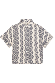 Garcia Blouse O260023