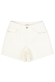Garcia Short O262534