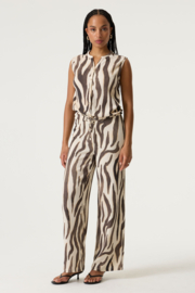 Garcia Broek Q260110