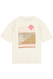 Garcia Shirt N260206