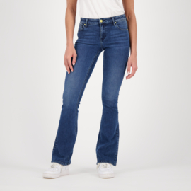 Raizzed Jeans 34" Eclipse Dark Blue Stone