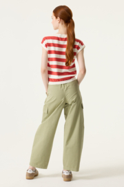 Garcia Shirt  O262441