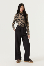 Garcia Shirt W262602